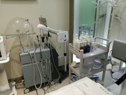 -薇漫里纹眉半永久连锁品牌
