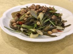 -汇兴源餐馆(小北路店)