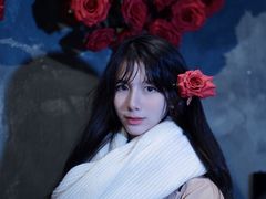 -作咖啡(养育巷店)