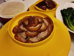 -花家八爷府(王府井·故宫店)