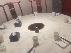 -丁卯•铜锅涮肉(工体店)