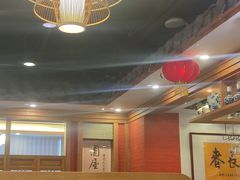 -围龙屋客家食府(福田店)