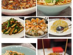 -天辣(金桥啦啦宝都店)
