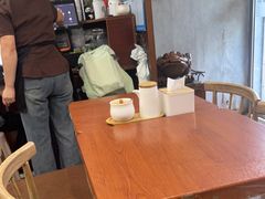 -菊儿人家·北京胡同菜(南锣鼓巷店)