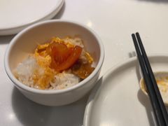 -新旺茶餐厅·早餐·夜宵(仙霞店)