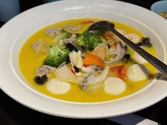 -小绍兴家宴(鲁迅路店)