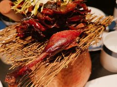 -凤凰湘语·湘粤鲜融(浦东旗舰店)