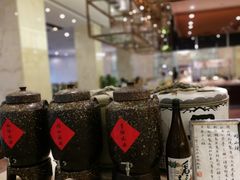 -诸暨同方豪生大酒店