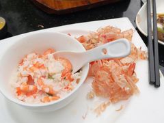 -一粥(华侨城创意文化园店)
