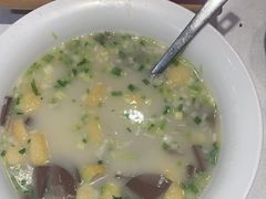 -蠔友汇(皇姑店)