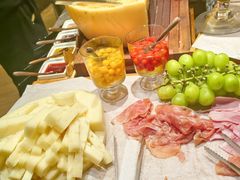 -拉蒂娜·巴西牛排馆 Latina·Brazilian Steakhouse(铜仁旗舰店)