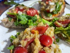 -Mesa Madre梅萨妈妈·Bintana(国贸店)