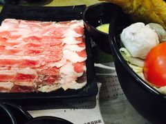 -伊人锅·魔石泡泡鱼