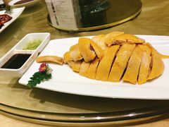 -金时代顺风大酒店(协泰店)
