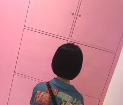 -FAB HAIR CLUB