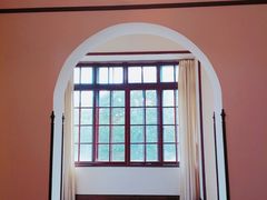 -张园纪念馆