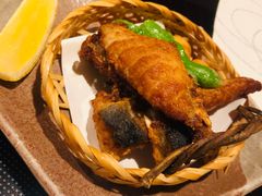 -玄品河豚(那覇國際通里之関)