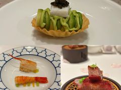 -伯衡55·吉品轩(乌鲁木齐南路店)