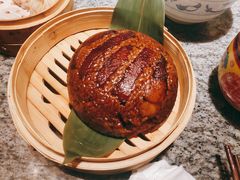 -南京大牌档(青岛万象城店)