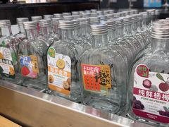 -Mr.Fruits水果先生(北京市百货大楼店)