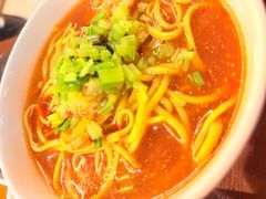 -相约·羊村小馆非遗手抓肉(七一酱园店)