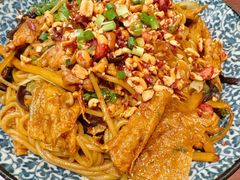 -螺世纪螺蛳粉·桂味小排档(裕德店)