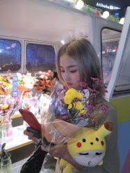 点击看大图 -蚂蚁造型沙龙