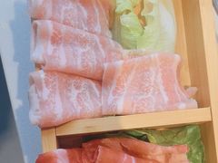-大龙燚火锅(天安云谷店)