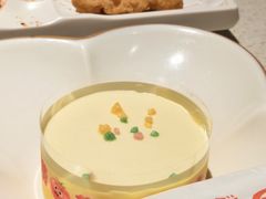 -海底捞火锅(凤凰广场店)