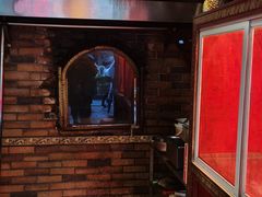 -一炉百炼北京烤鸭(胜利路店)