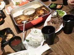 -新辣道鱼火锅(世纪金源购物中心店)