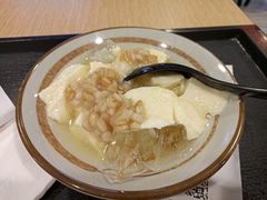 -永和大王(赤峰路二店)