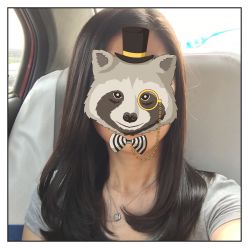 -DIMPLE日本美发沙龙