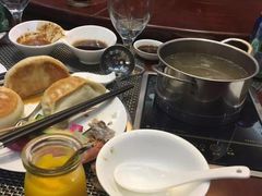 -海通1号(梅峰店)