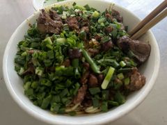 -丁记面馆(凤凰店)