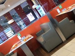 -刘一锅筋头巴脑(大悦城C店)