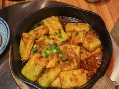 -云海肴云南菜·蒸汽石锅鱼(北京良乡华冠店)