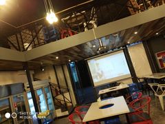 -大凉山小会理生态餐