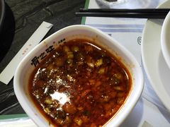-骨之味·筒骨汤火锅(江头店)