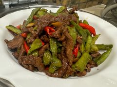-上海浦东康桥绿地假日酒店