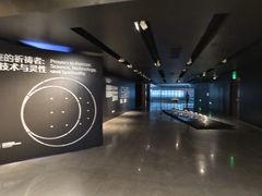 -现代汽车文化中心 Hyundai Motorstudio Beijing