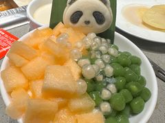 -海底捞火锅(宇飞大厦店)