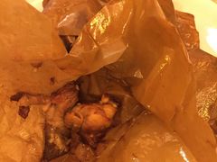 -乐口福家常菜馆(古庸路店)