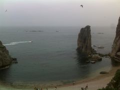 -海驴岛(荣成市)