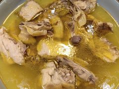 -兔爸私家小厨(新北万达店)