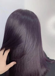 -厘里·salon