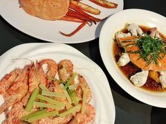 -驻海渔市(置信店)