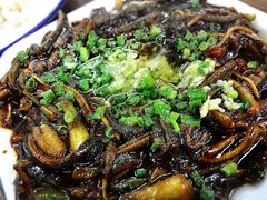 -吾介小籠館