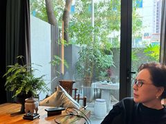 -王府茶楼茶宴·创意菜(朝阳公园店)