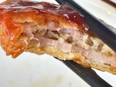 -阿姐小菜(三林店)